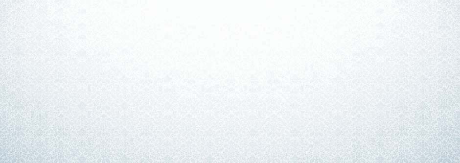 Mari India Packers Hyderabad