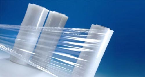 packers and movers hyderabad